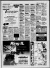 Holderness Advertiser Thursday 05 January 1995 Page 25
