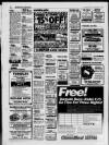 Holderness Advertiser Thursday 05 January 1995 Page 26