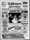 Holderness Advertiser