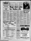 Holderness Advertiser Thursday 06 April 1995 Page 2