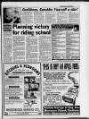 Holderness Advertiser Thursday 06 April 1995 Page 3
