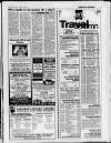 Holderness Advertiser Thursday 06 April 1995 Page 5