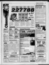Holderness Advertiser Thursday 06 April 1995 Page 19