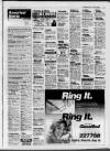 Holderness Advertiser Thursday 06 April 1995 Page 21
