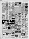 Holderness Advertiser Thursday 06 April 1995 Page 22