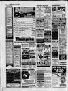 Holderness Advertiser Thursday 06 April 1995 Page 24