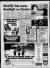 Holderness Advertiser Thursday 20 April 1995 Page 14