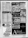 Holderness Advertiser Thursday 20 April 1995 Page 15