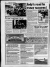 Holderness Advertiser Thursday 20 April 1995 Page 20