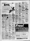 Holderness Advertiser Thursday 20 April 1995 Page 27