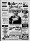 Holderness Advertiser