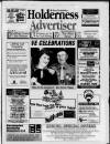 Holderness Advertiser