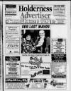 Holderness Advertiser