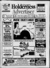 Holderness Advertiser