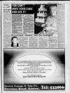 Holderness Advertiser Thursday 08 June 1995 Page 3