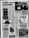 Holderness Advertiser Thursday 08 June 1995 Page 4