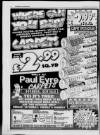 Holderness Advertiser Thursday 08 June 1995 Page 6