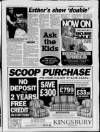 Holderness Advertiser Thursday 08 June 1995 Page 7