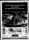 Holderness Advertiser Thursday 08 June 1995 Page 8