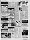 Holderness Advertiser Thursday 08 June 1995 Page 21