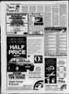 Holderness Advertiser Thursday 08 June 1995 Page 22