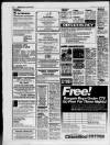 Holderness Advertiser Thursday 08 June 1995 Page 24