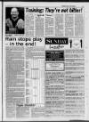 Holderness Advertiser Thursday 08 June 1995 Page 31