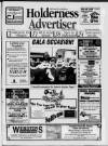 Holderness Advertiser