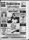 Holderness Advertiser