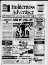 Holderness Advertiser