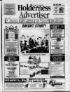 Holderness Advertiser