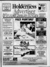 Holderness Advertiser