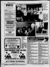 Holderness Advertiser Thursday 05 October 1995 Page 2