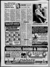 Holderness Advertiser Thursday 05 October 1995 Page 4