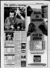 Holderness Advertiser Thursday 05 October 1995 Page 11