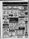 Holderness Advertiser Thursday 05 October 1995 Page 20