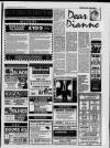Holderness Advertiser Thursday 05 October 1995 Page 21