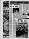 Holderness Advertiser Thursday 05 October 1995 Page 22