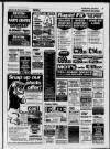 Holderness Advertiser Thursday 05 October 1995 Page 29