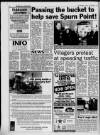 Holderness Advertiser Thursday 12 October 1995 Page 2