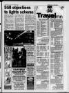 Holderness Advertiser Thursday 12 October 1995 Page 5