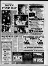 Holderness Advertiser Thursday 12 October 1995 Page 7