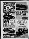 Holderness Advertiser Thursday 12 October 1995 Page 8