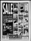 Holderness Advertiser Thursday 12 October 1995 Page 12