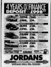 Holderness Advertiser Thursday 12 October 1995 Page 25