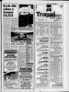 Holderness Advertiser Thursday 02 November 1995 Page 5