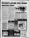 Holderness Advertiser Thursday 02 November 1995 Page 7