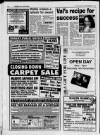 Holderness Advertiser Thursday 02 November 1995 Page 10