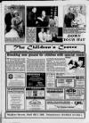 Holderness Advertiser Thursday 02 November 1995 Page 12