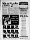 Holderness Advertiser Thursday 02 November 1995 Page 13